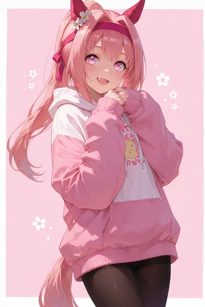 Bot Request