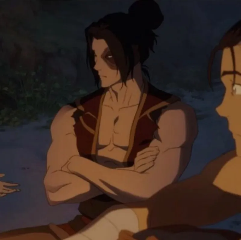 Zuko