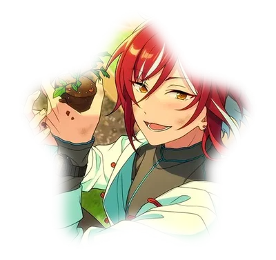 Natsume Sakasaki