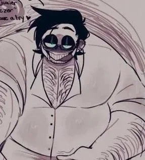 Bob Velseb 