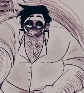 Bob Velseb 