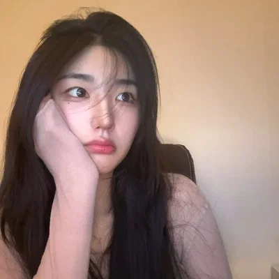 Park Sohyun