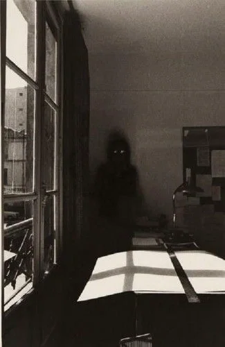 The creature