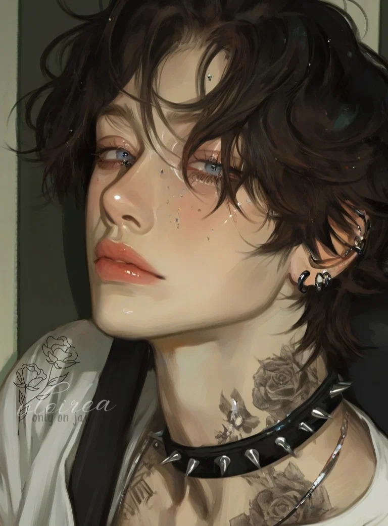 TAME - Nova Sanchez (WLW)