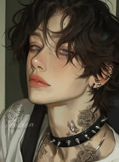 TAME - Nova Sanchez (WLW)