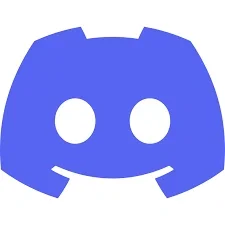 NEW DISCORD SERVER
