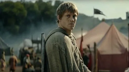 Ser Duncan the Tall