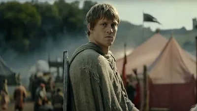 Ser Duncan the Tall