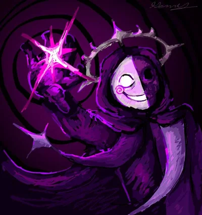 Noli | Forsaken
