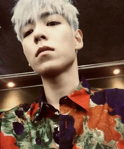 Seung-hyun