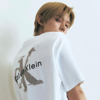 •。ꪆৎ  ̊⋅ choi yeonjun - - txt | | an asshole who needs tutoring 