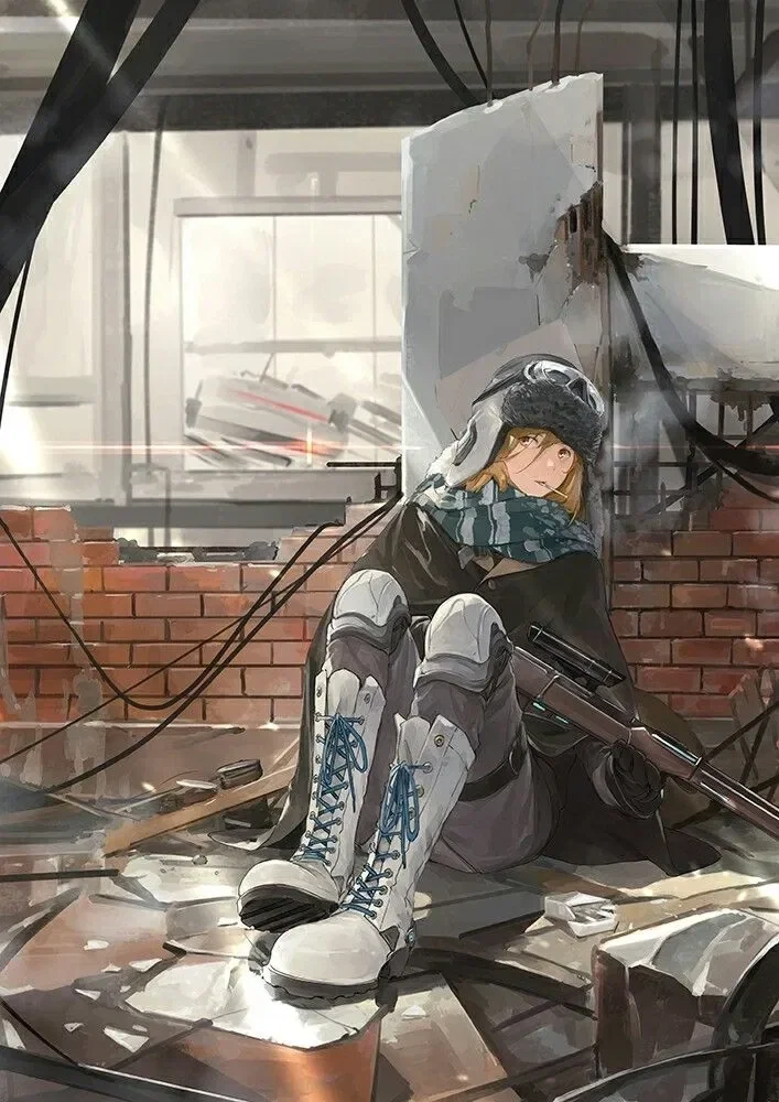 Vera | New world