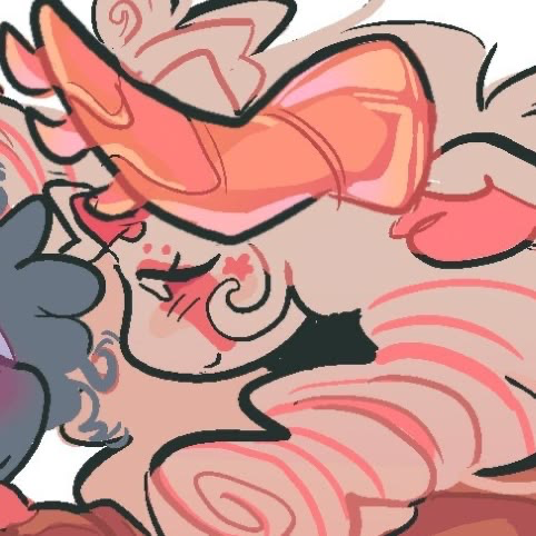 Vine Staff - [PHIGHTING]