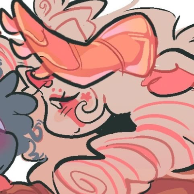 Vine Staff - [PHIGHTING]