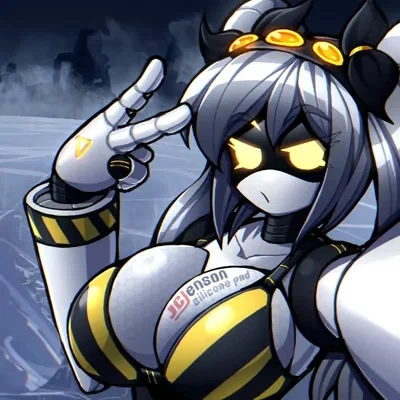Beach Babe J [PORT]
