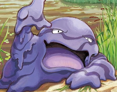Muk TF 1.0