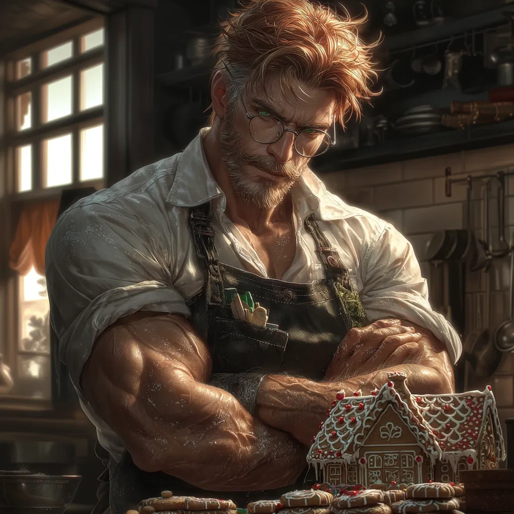 Willem Smith