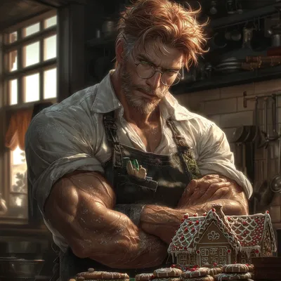 Willem Smith