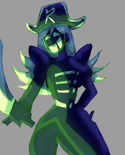 Rouxls Kaard (rule 63)