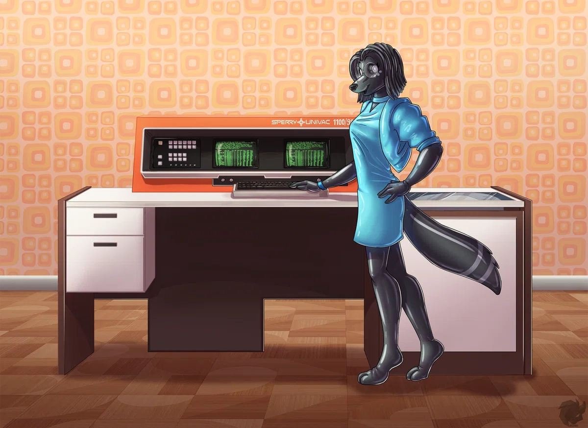 How would YOU like to be a sextoy- er, an employee, for Lay- !