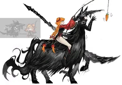 🗡  " Heishou Pack Wu Branch  —  Yi Sang  .  "  🐎  ;  LIMBUS COMPANY