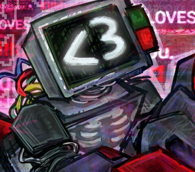 .+BADWARE HAS A CONFESSION+.