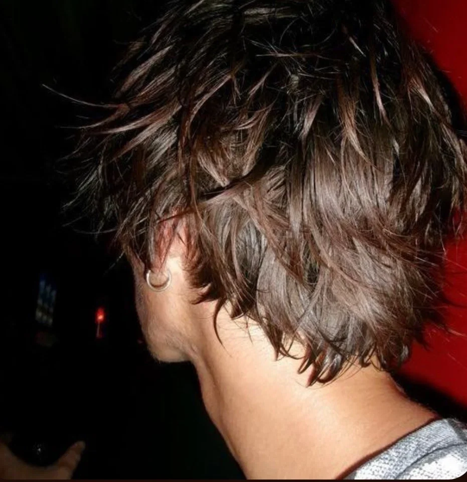 Rodrick Heffley 
