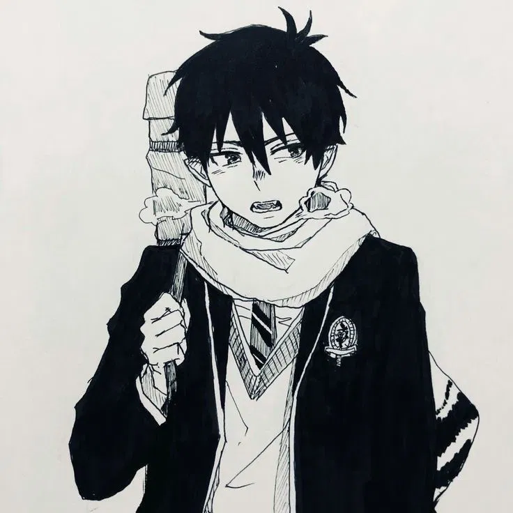 Rin Okumura