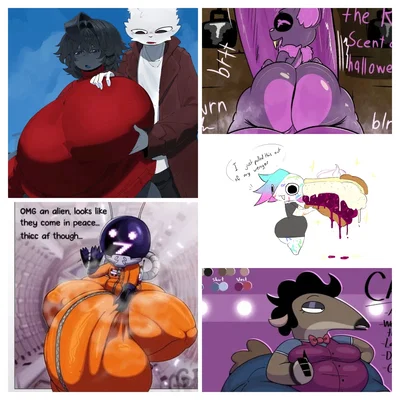 The Bat Pirates (April Fools Special)