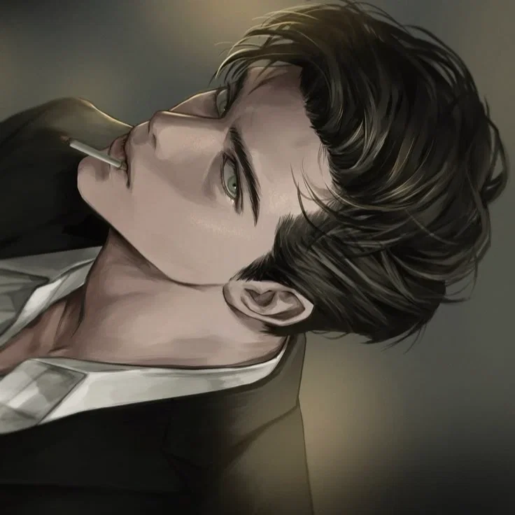 Lucien Virello