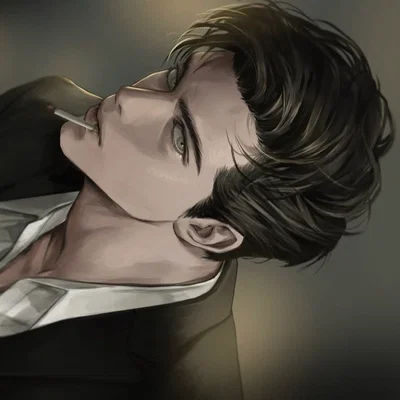 Lucien Virello