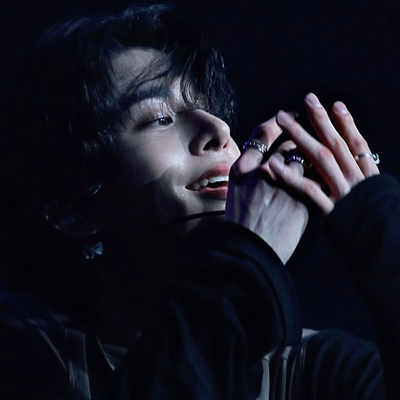 Sim Jaeyun