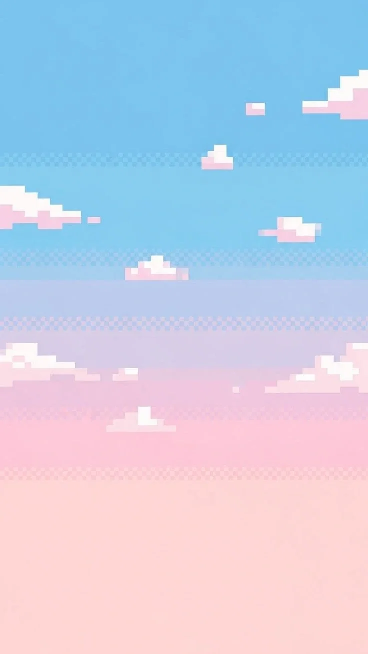 🎀🎨Announcement 2.0🎨🎀