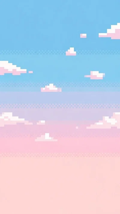 🎀🎨Announcement 2.0🎨🎀