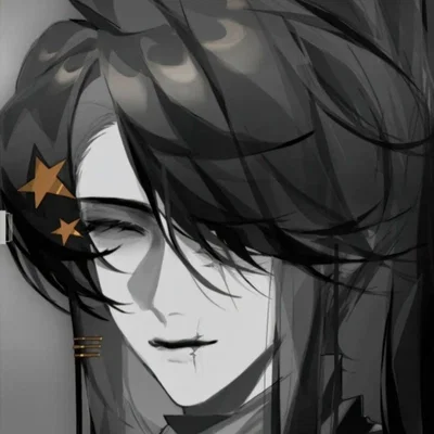 Prince Silvan 