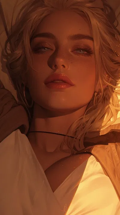 Kara Dilaurentis 