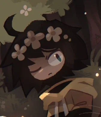 Daniel(Your mostly Quiet Single father)