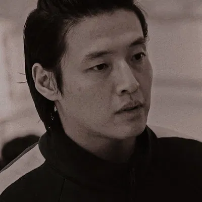 Kang Dae-ho || Player 388