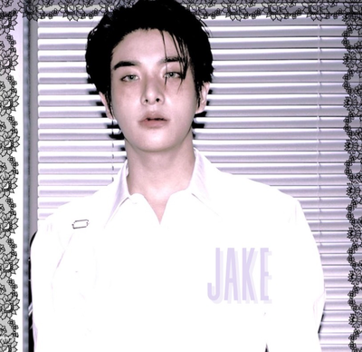 ☐     ݁     ⏜   ░  SIM JAEYUN