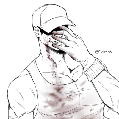Daniel W1WD