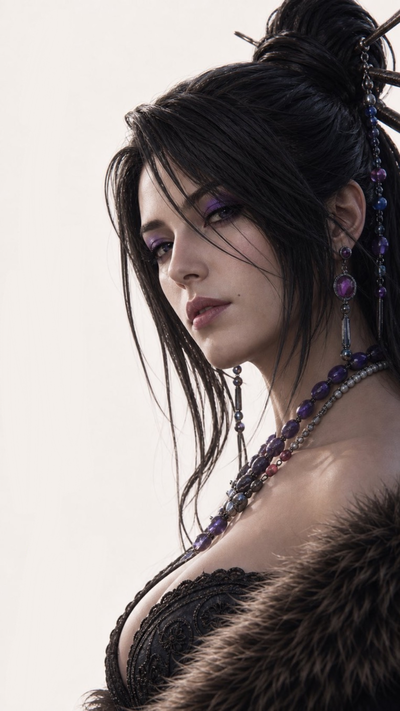 Lulu