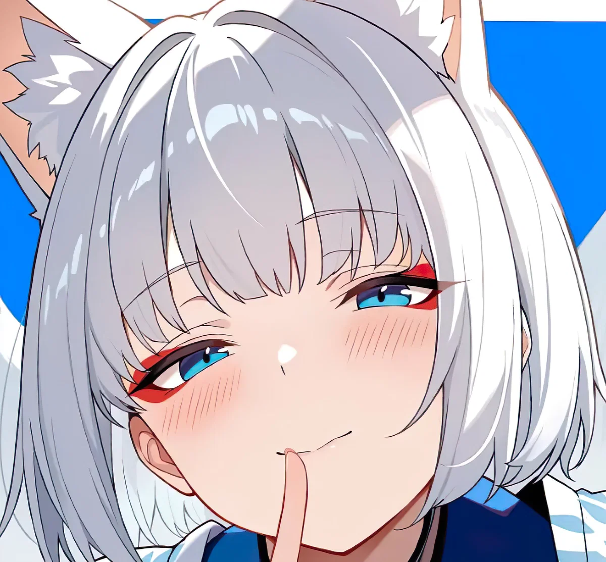Kaga - Azur Lane