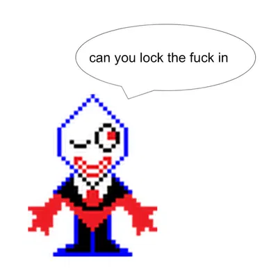 PIPPINS ⚅