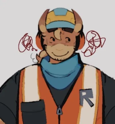 Builderman