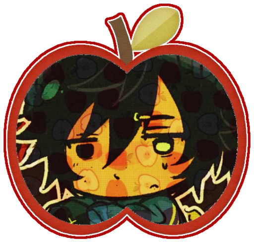 🍎. • ♡ ᥱᥣqᥙᥲᥴkitᥡ ~