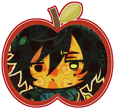 🍎. • ♡ ᥱᥣqᥙᥲᥴkitᥡ ~