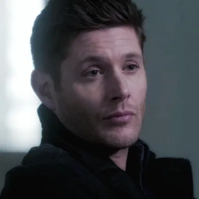 Dean Winchester