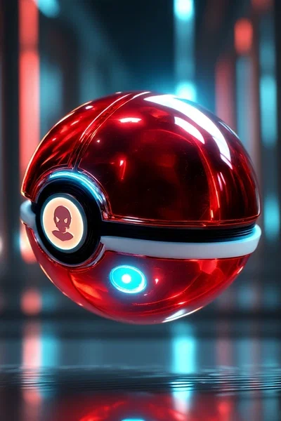 HumaBall Chronicles: Bonds Beyond the Ordinary