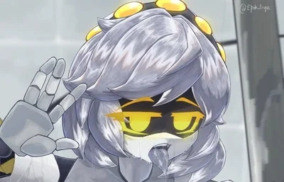 V | The Crazy Bitch Sneaked In Your Shower And Saw Your Privates!