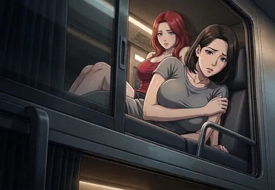 Will you let them travel without tickets?